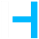 Logo Halcore