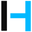 Logo Halcore